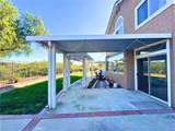 13791 Shadow Ridge Dr. - Photo 41