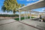 13791 Shadow Ridge Dr. - Photo 42