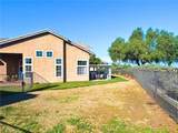 13791 Shadow Ridge Dr. - Photo 43