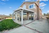 13791 Shadow Ridge Dr. - Photo 47