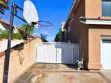 13791 Shadow Ridge Dr. - Photo 48