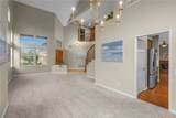 13791 Shadow Ridge Dr. - Photo 8