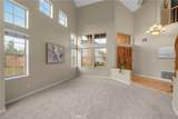 13791 Shadow Ridge Dr. - Photo 9
