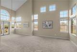 13791 Shadow Ridge Dr. - Photo 10