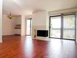15325 Magnolia - Photo 1