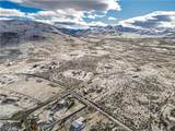 95322 Spring - Photo 11