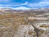 95322 Spring - Photo 15
