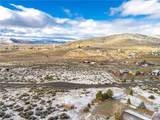 95322 Spring - Photo 18