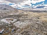 95322 Spring - Photo 22