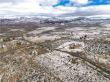 95322 Spring - Photo 23