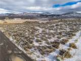 95322 Spring - Photo 26