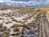 95322 Spring - Photo 28