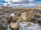 95322 Spring - Photo 29