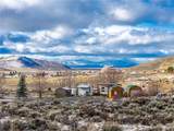 95322 Spring - Photo 30