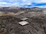 95322 Spring - Photo 4
