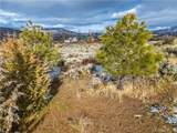 95322 Spring - Photo 31