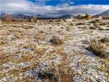 95322 Spring - Photo 34
