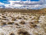 95322 Spring - Photo 35