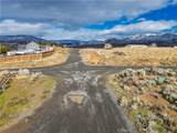 95322 Spring - Photo 39