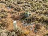 95322 Spring - Photo 5