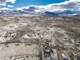 95322 Spring - Photo 10