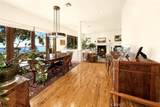 1131 Emerald Bay - Photo 14