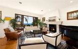 1131 Emerald Bay - Photo 16