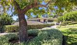 1131 Emerald Bay - Photo 39