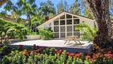 1131 Emerald Bay - Photo 40