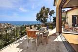 1131 Emerald Bay - Photo 5