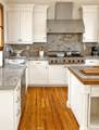 1131 Emerald Bay - Photo 8