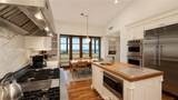 1131 Emerald Bay - Photo 9