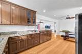 1647 215th - Photo 11
