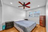 1647 215th - Photo 16