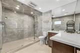 1647 215th - Photo 25