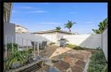 1647 215th - Photo 26