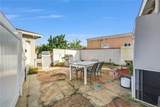 1647 215th - Photo 28