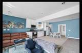 1647 215th - Photo 31