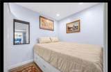 1647 215th - Photo 33