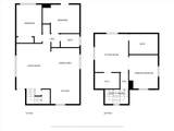 1647 215th - Photo 36