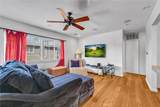 1647 215th - Photo 5