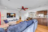 1647 215th - Photo 6