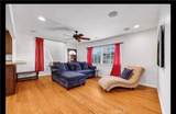 1647 215th - Photo 7