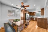 1647 215th - Photo 8