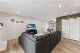 107 Spring - Photo 5