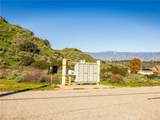 0 Hollie Drive - Photo 15
