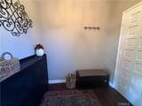 5492 Villas Drive - Photo 11