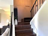 5492 Villas Drive - Photo 12