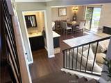 5492 Villas Drive - Photo 13