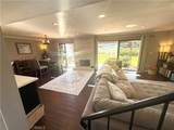 5492 Villas Drive - Photo 14